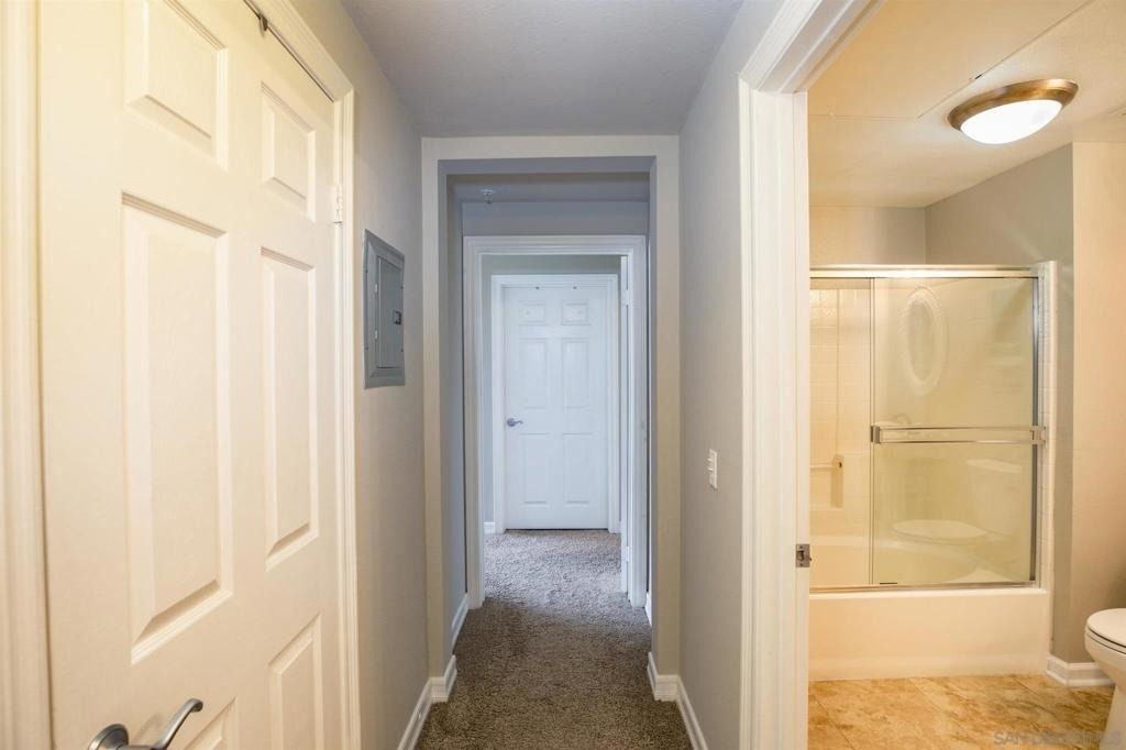 1400 Broadway - Photo 13
