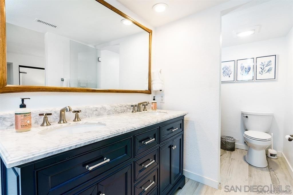 1060 America Way - Photo 23