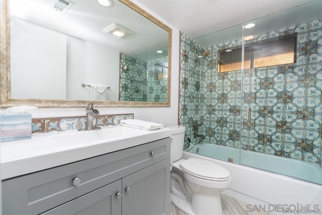 1060 America Way - Photo 26