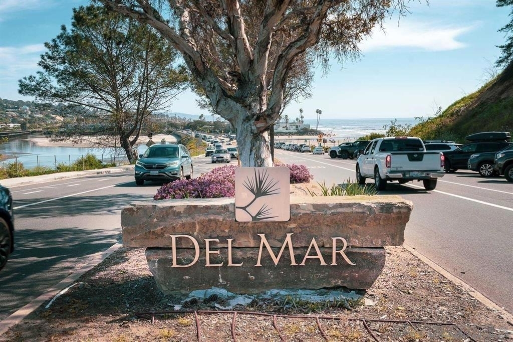 1060 America Way - Photo 33