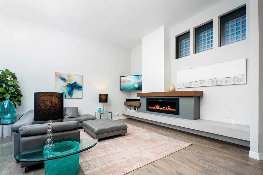 1060 America Way - Photo 12