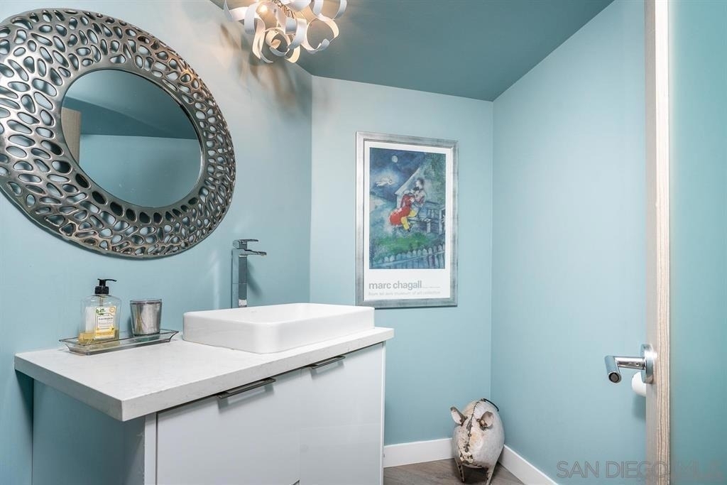 1060 America Way - Photo 16