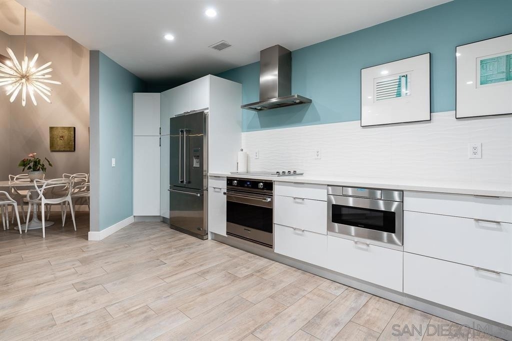 1060 America Way - Photo 15