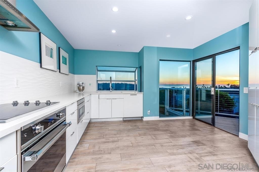 1060 America Way - Photo 13