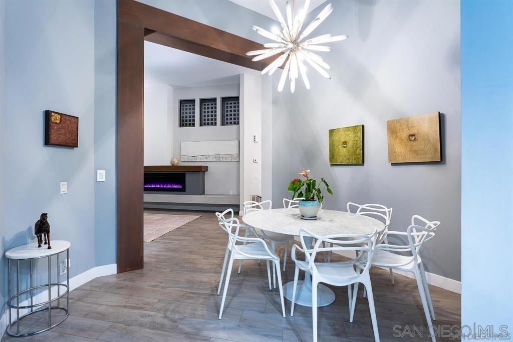 1060 America Way - Photo 11