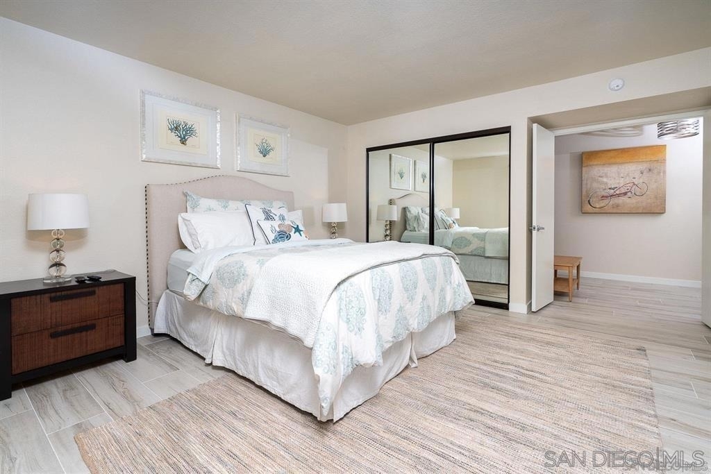 1060 America Way - Photo 20