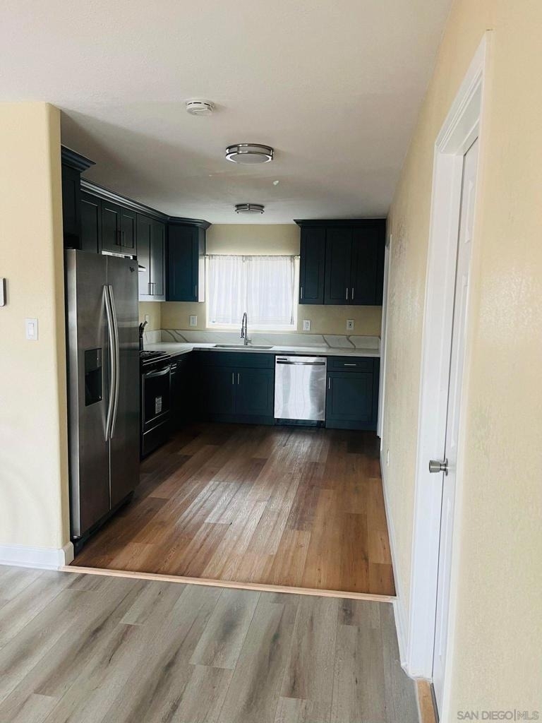 8044 Solana St - Photo 11