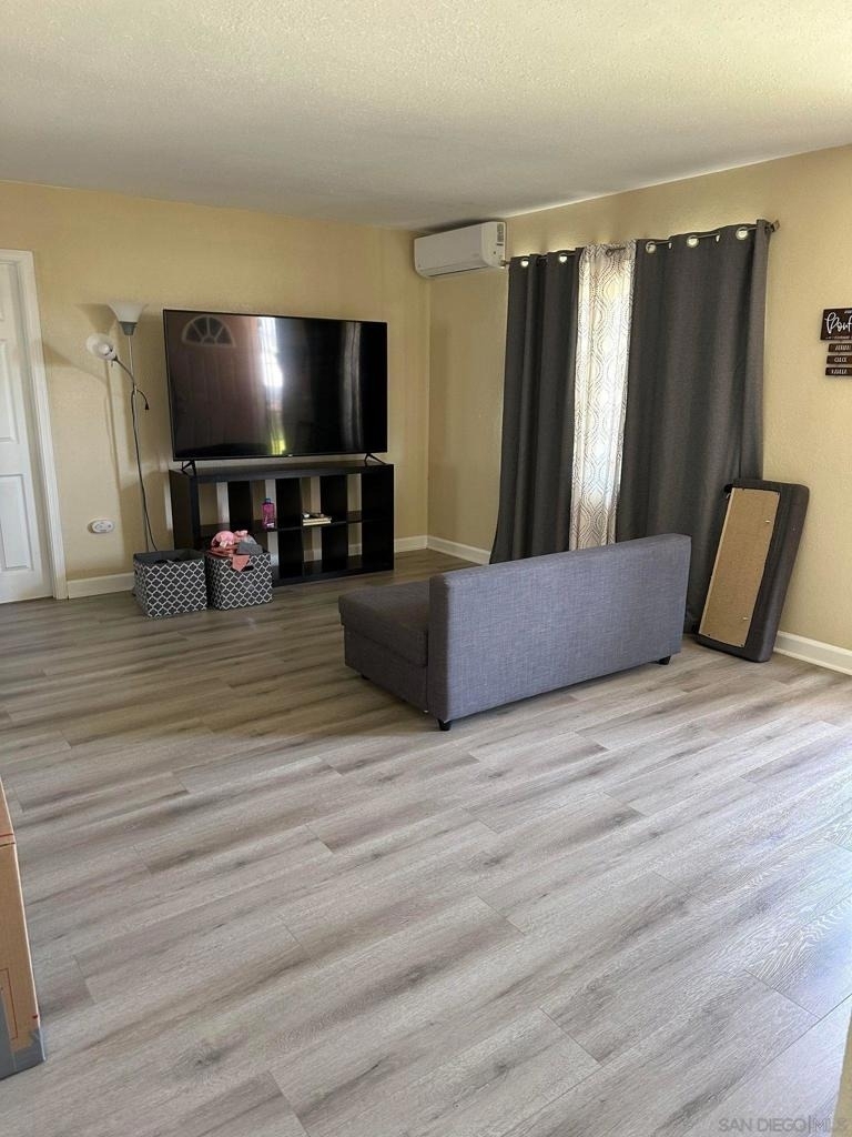 8044 Solana St - Photo 6