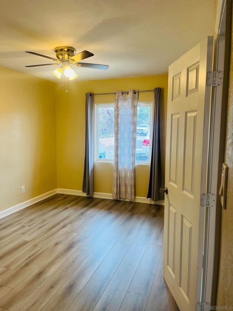 8044 Solana St - Photo 21