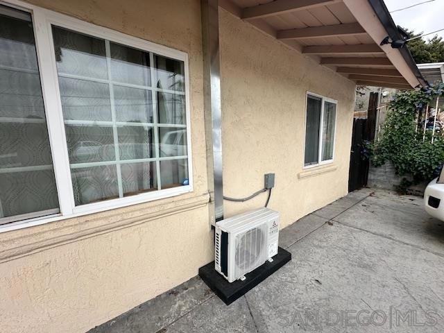 8044 Solana St - Photo 24