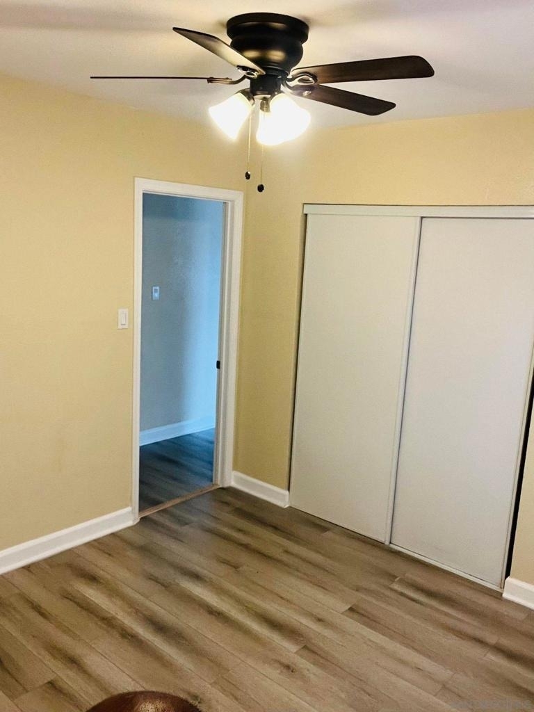 8044 Solana St - Photo 13