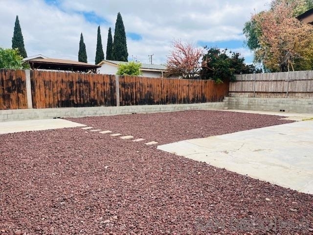 8044 Solana St - Photo 25