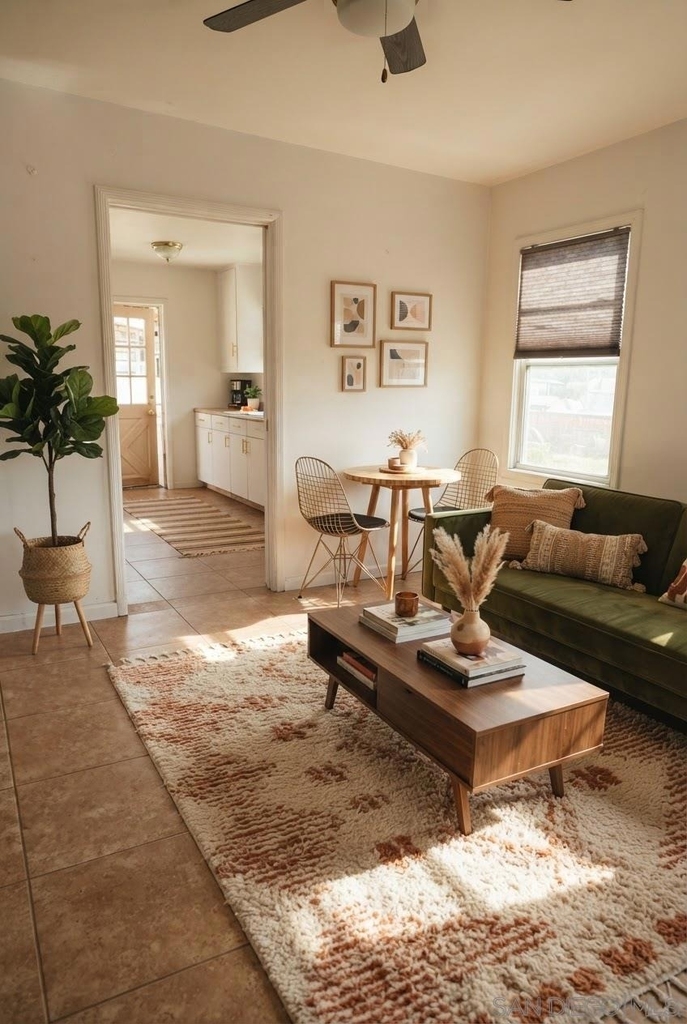 1207 E 8th - Photo 2