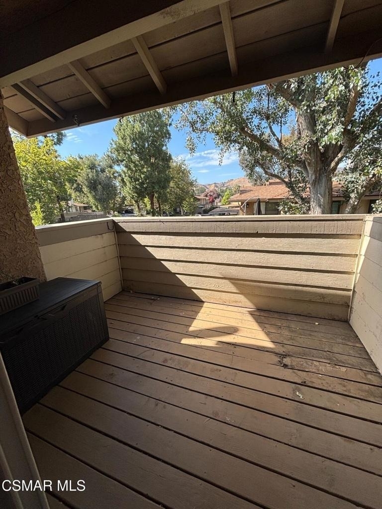 4553 Alamo Street - Photo 1