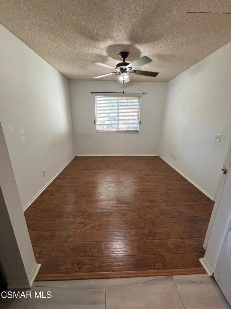 4553 Alamo Street - Photo 12
