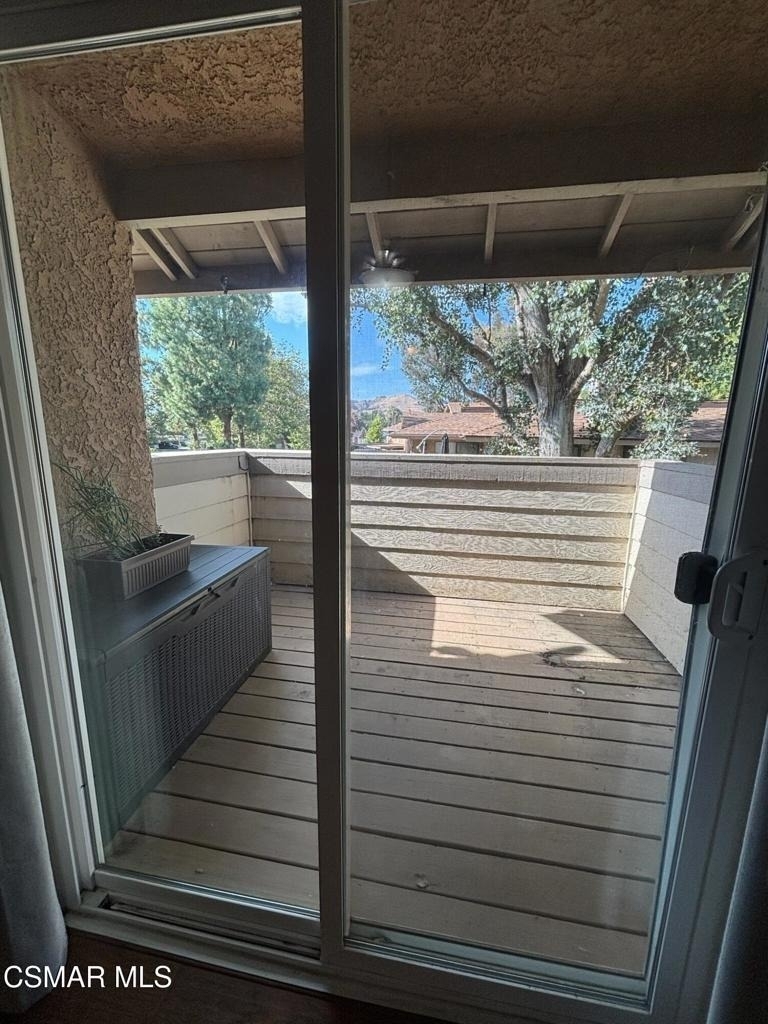 4553 Alamo Street - Photo 2