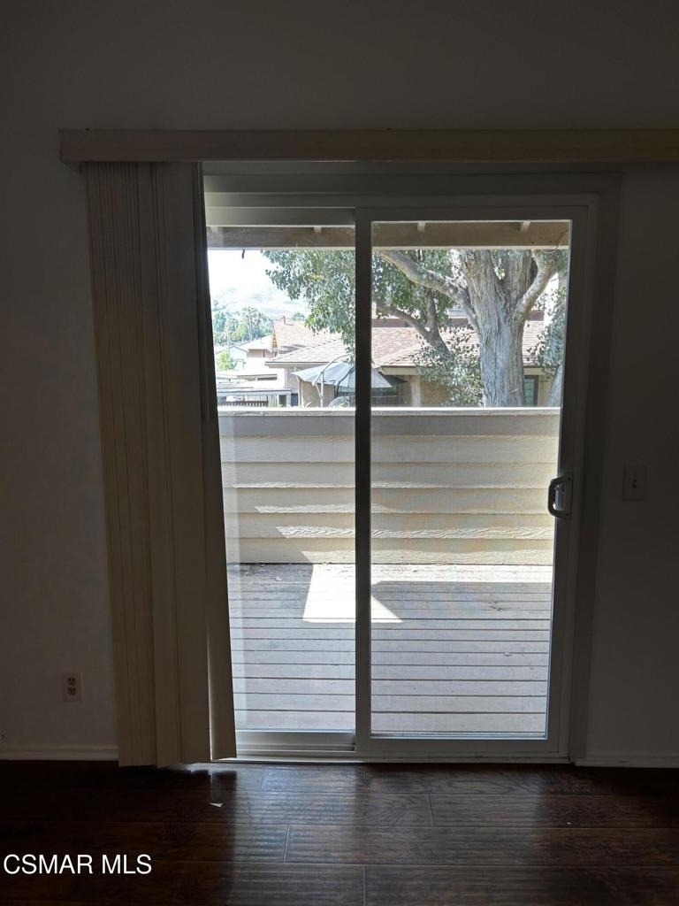 4553 Alamo Street - Photo 3