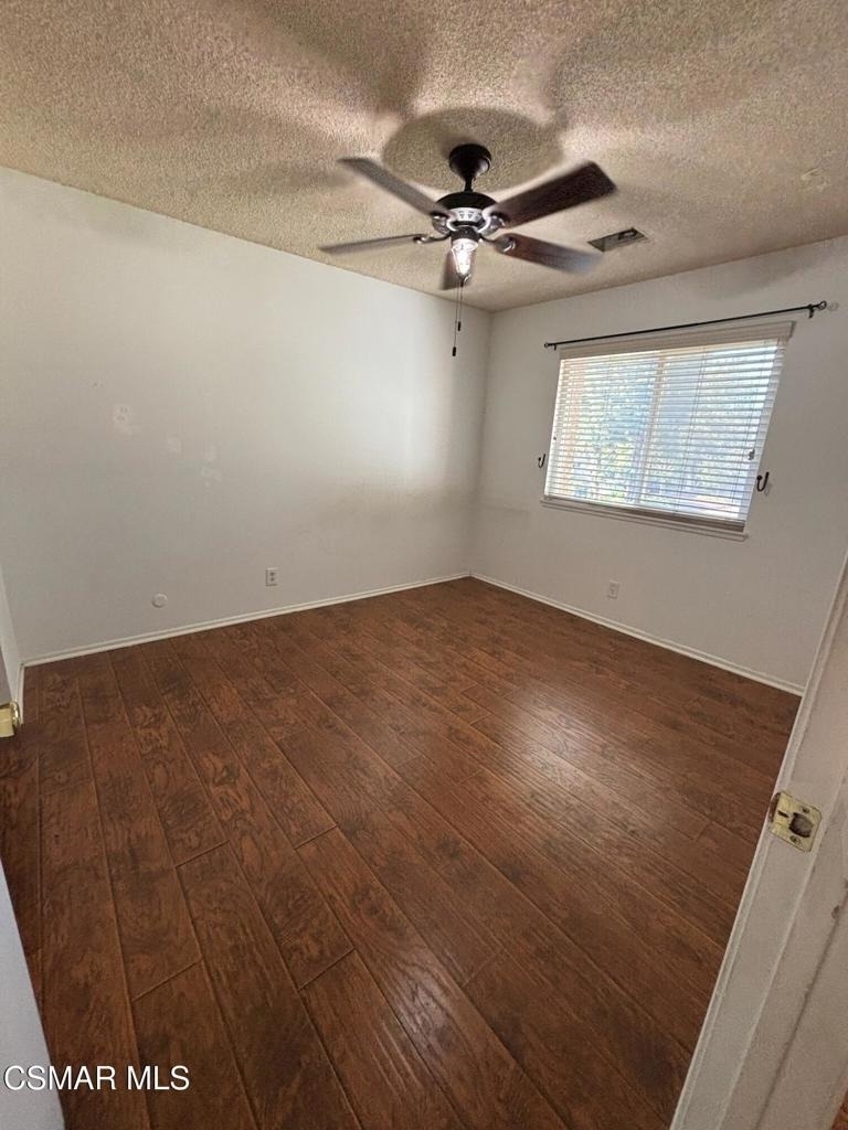 4553 Alamo Street - Photo 13