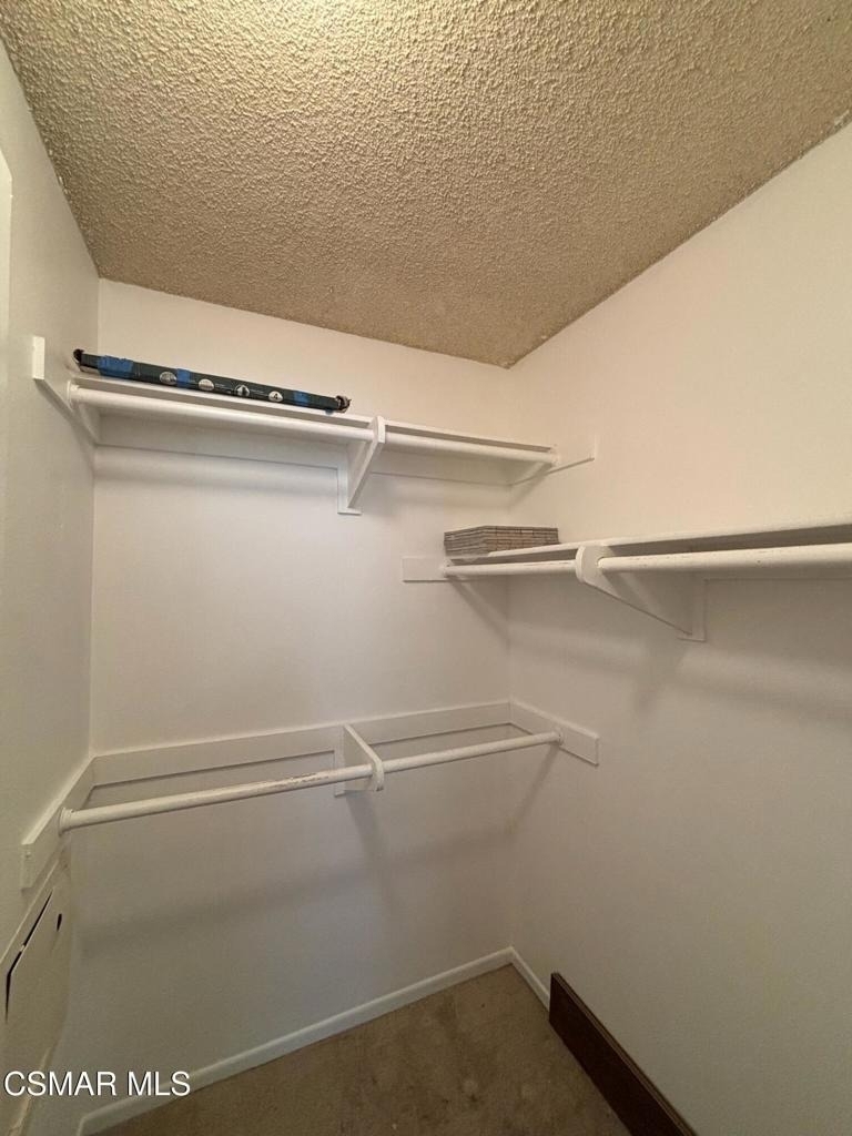 4553 Alamo Street - Photo 22