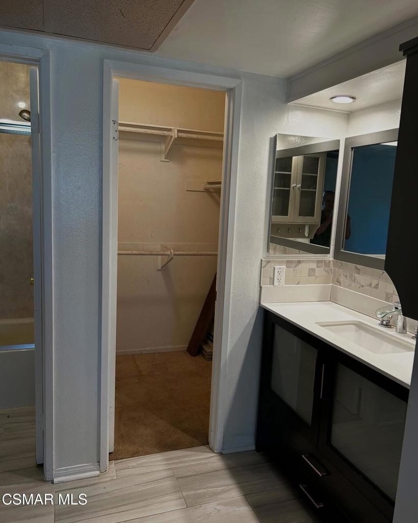 4553 Alamo Street - Photo 23