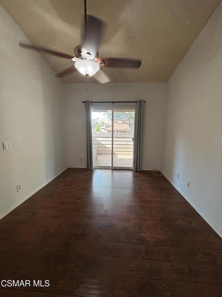 4553 Alamo Street - Photo 5