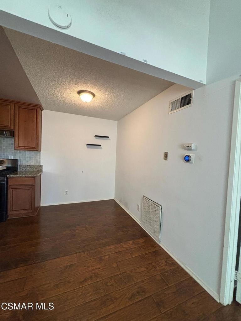 4553 Alamo Street - Photo 6