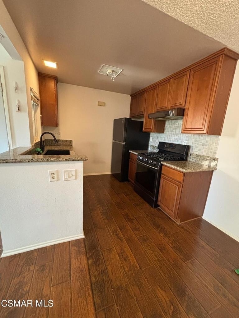 4553 Alamo Street - Photo 8
