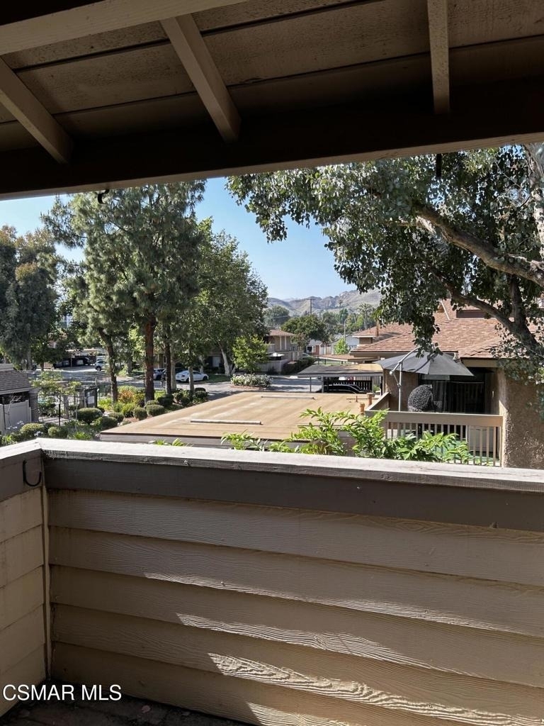 4553 Alamo Street - Photo 0