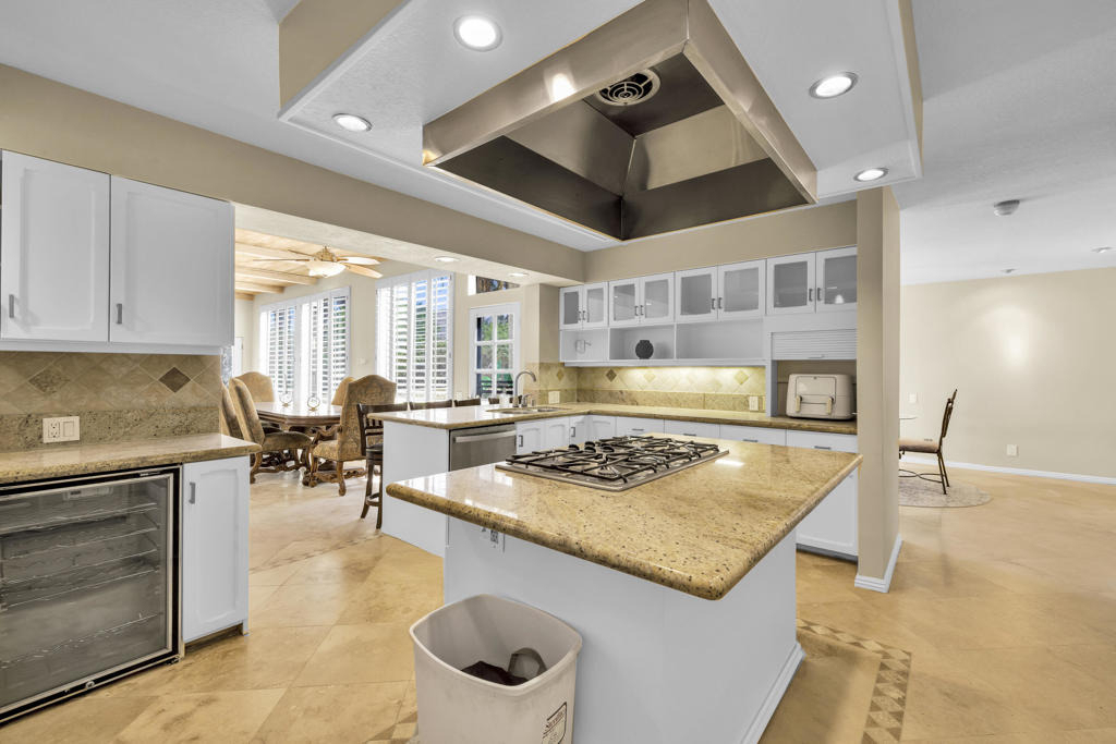 45450 Rancho Palmeras Drive - Photo 3