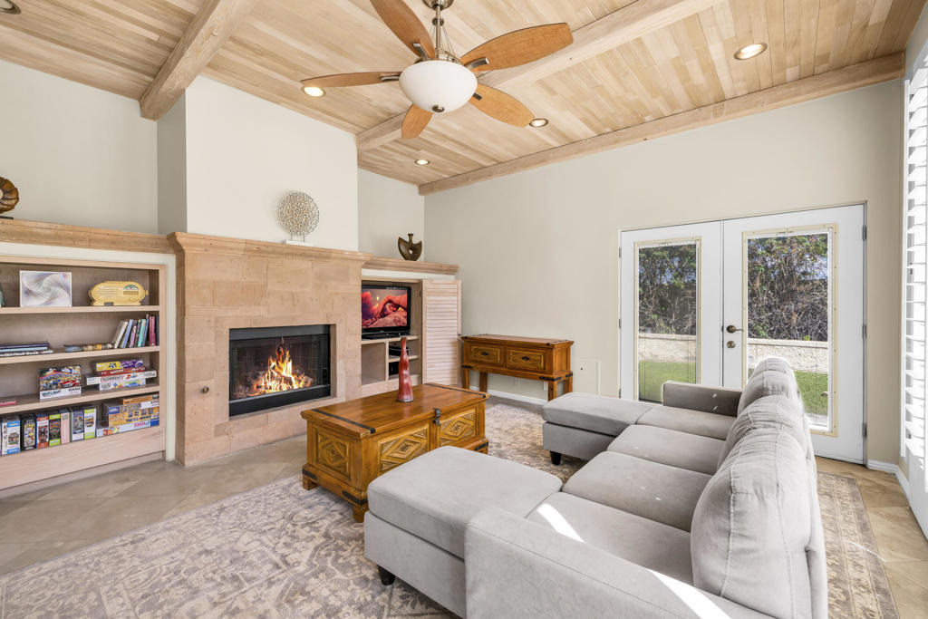 45450 Rancho Palmeras Drive - Photo 18