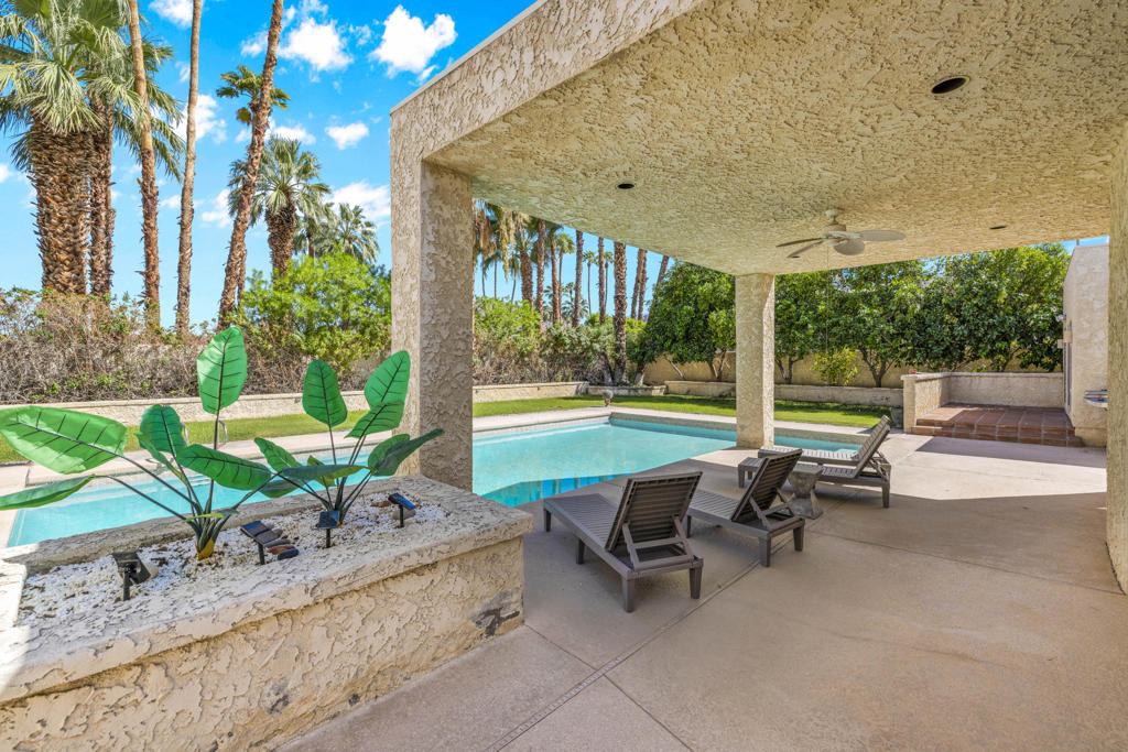 45450 Rancho Palmeras Drive - Photo 41