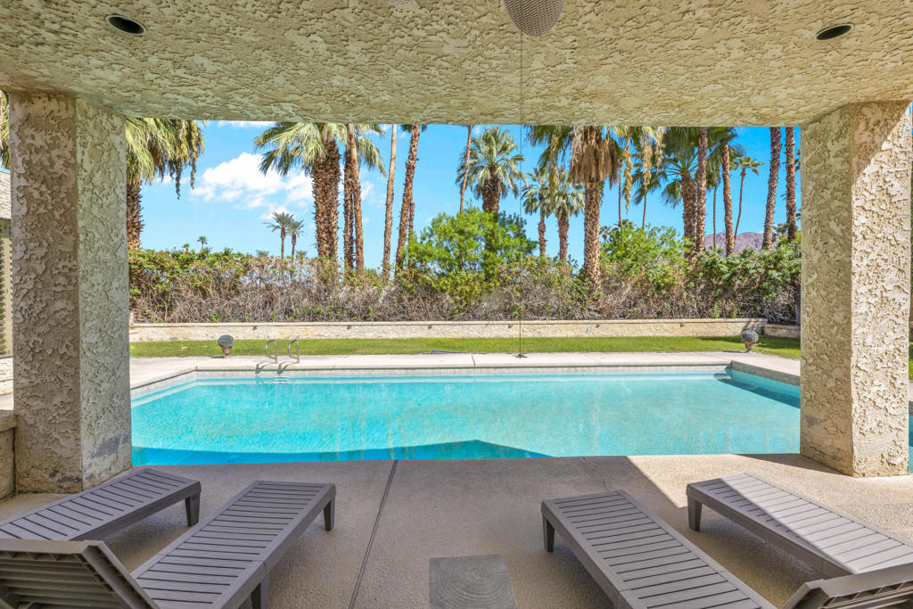 45450 Rancho Palmeras Drive - Photo 40