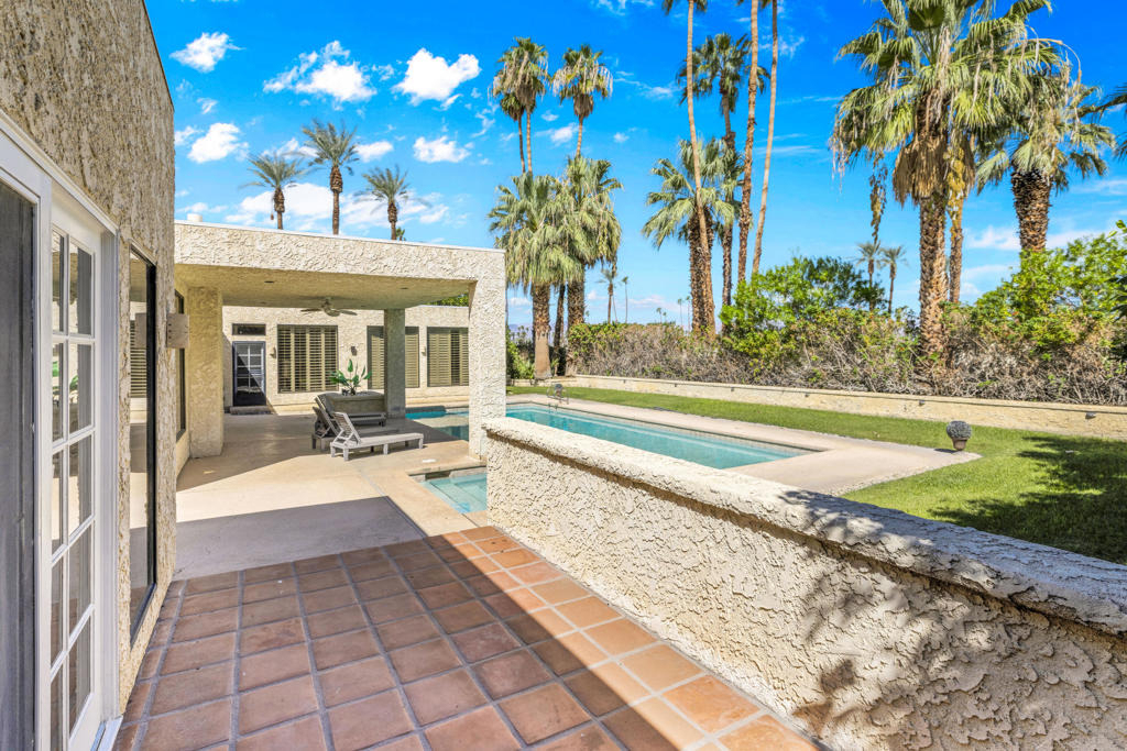 45450 Rancho Palmeras Drive - Photo 48