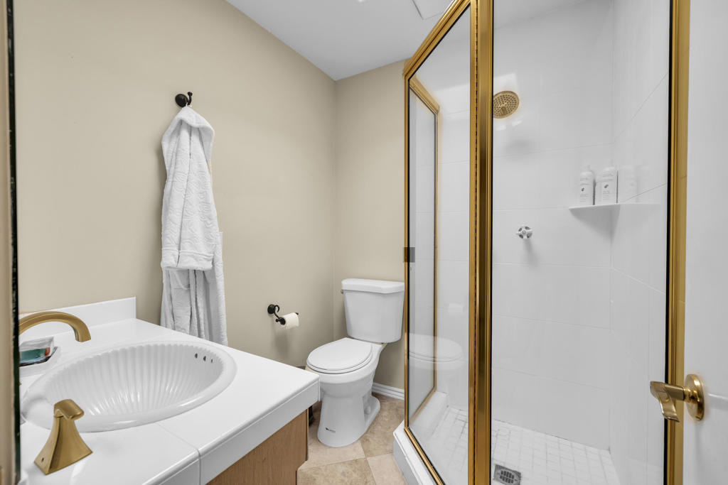 45450 Rancho Palmeras Drive - Photo 37