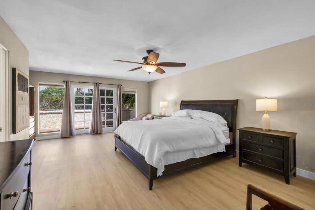 45450 Rancho Palmeras Drive - Photo 5