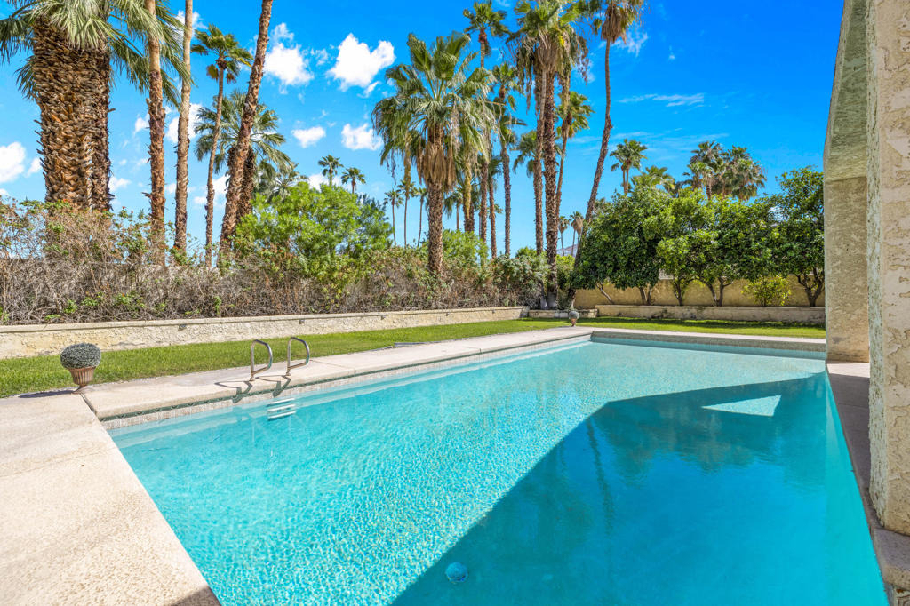45450 Rancho Palmeras Drive - Photo 42