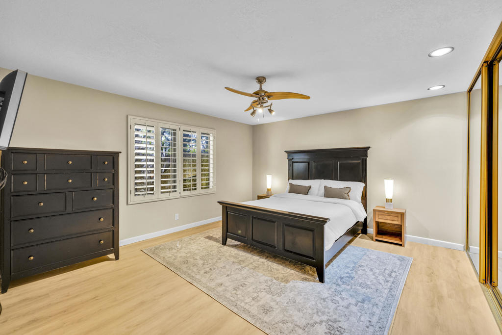 45450 Rancho Palmeras Drive - Photo 33
