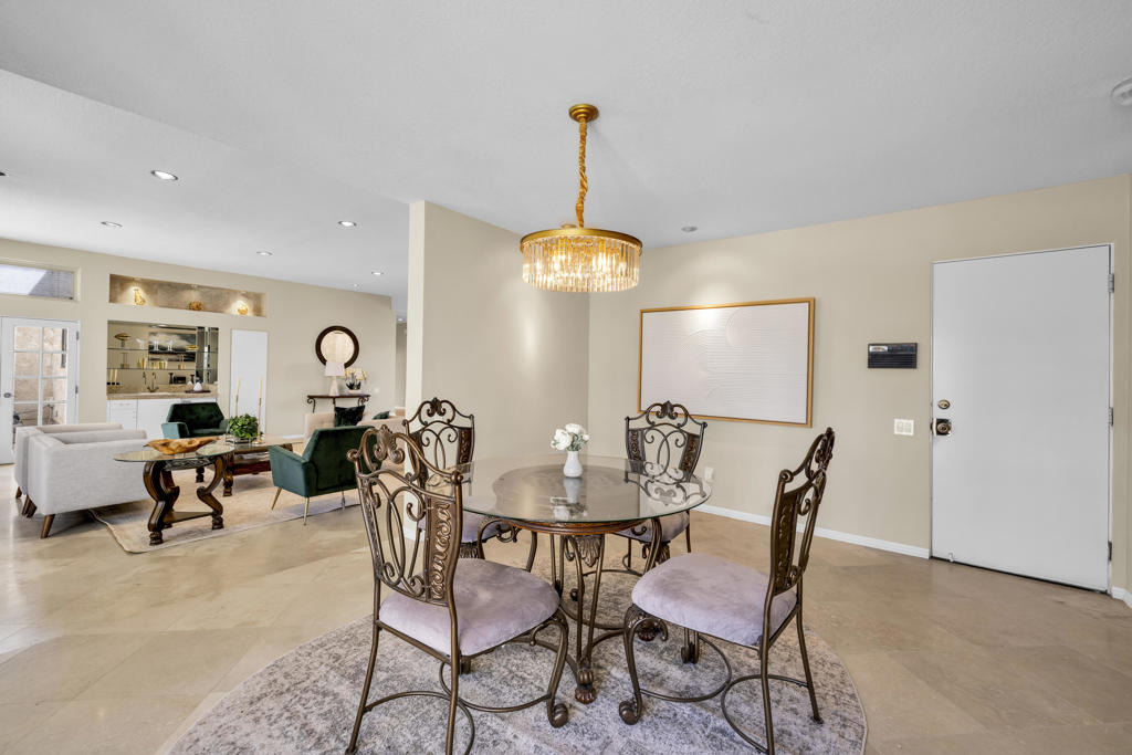 45450 Rancho Palmeras Drive - Photo 15