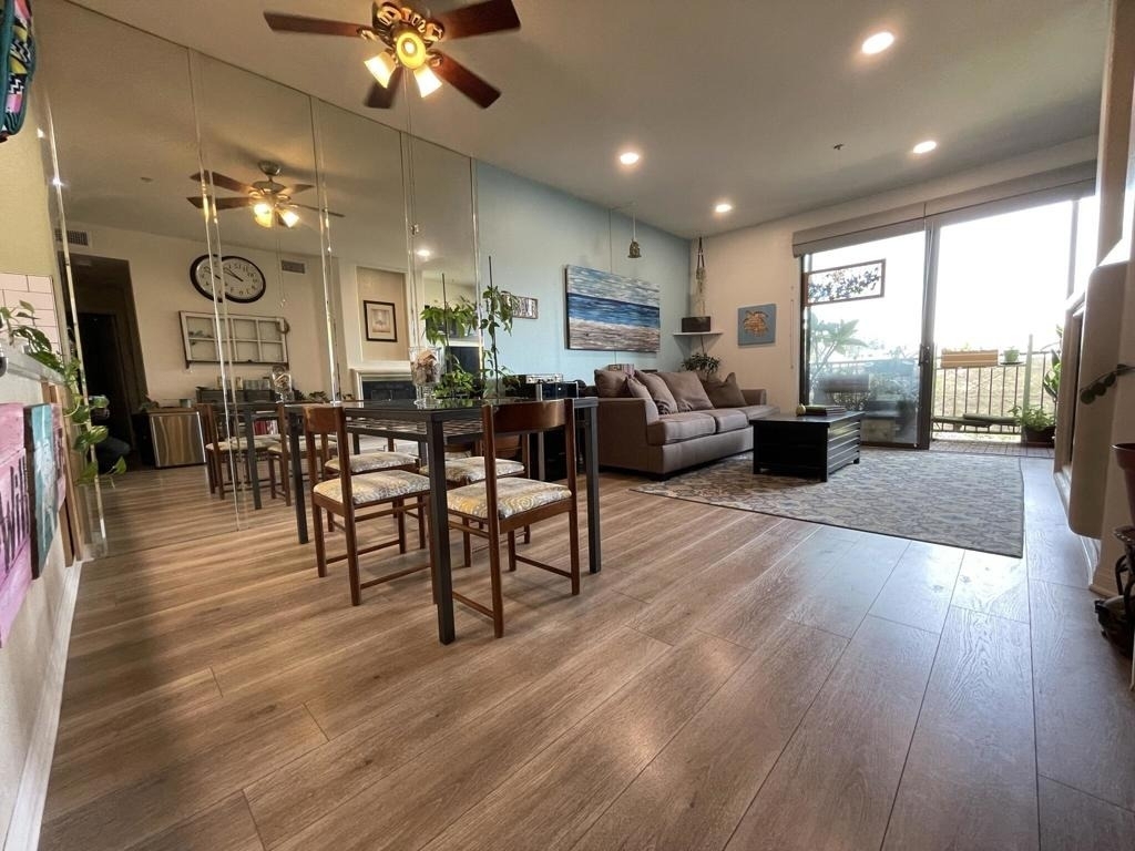 555 Maine Avenue - Photo 8