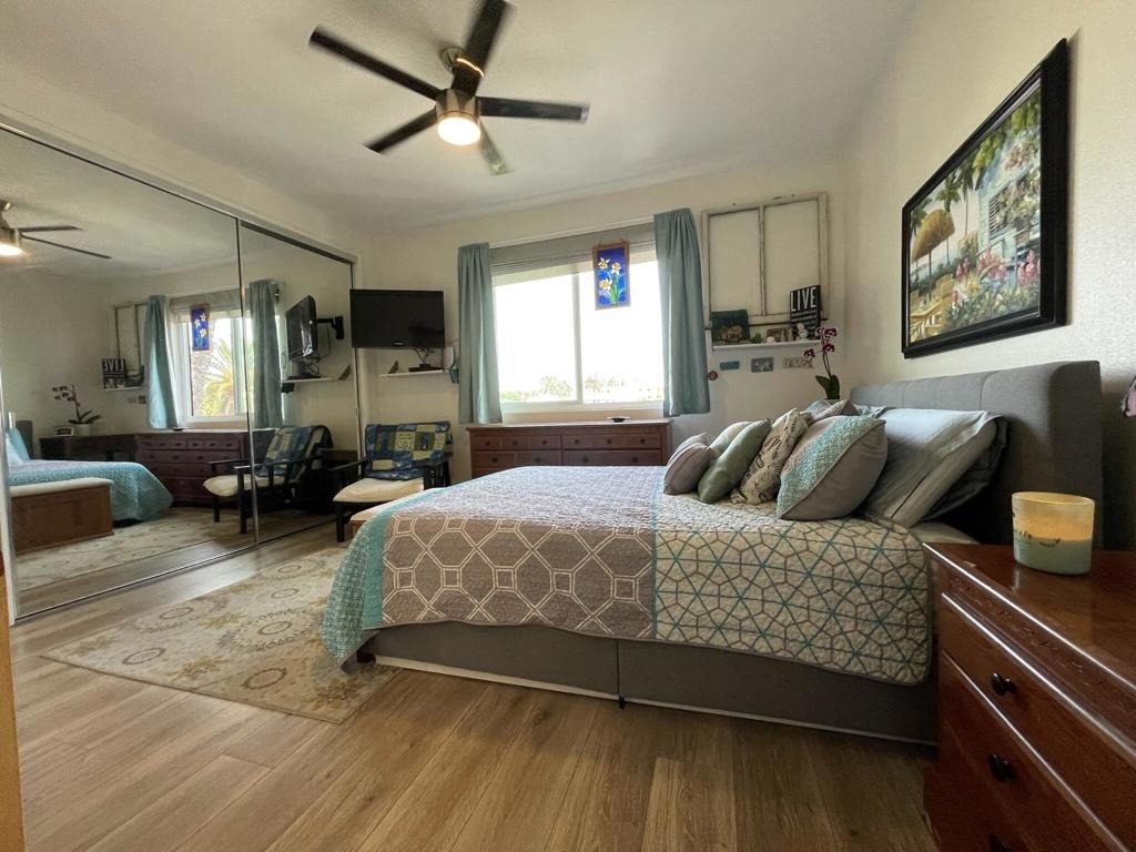 555 Maine Avenue - Photo 13