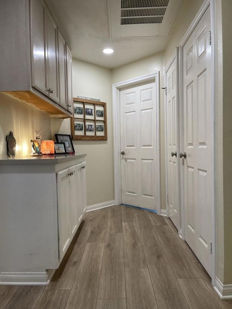 555 Maine Avenue - Photo 10