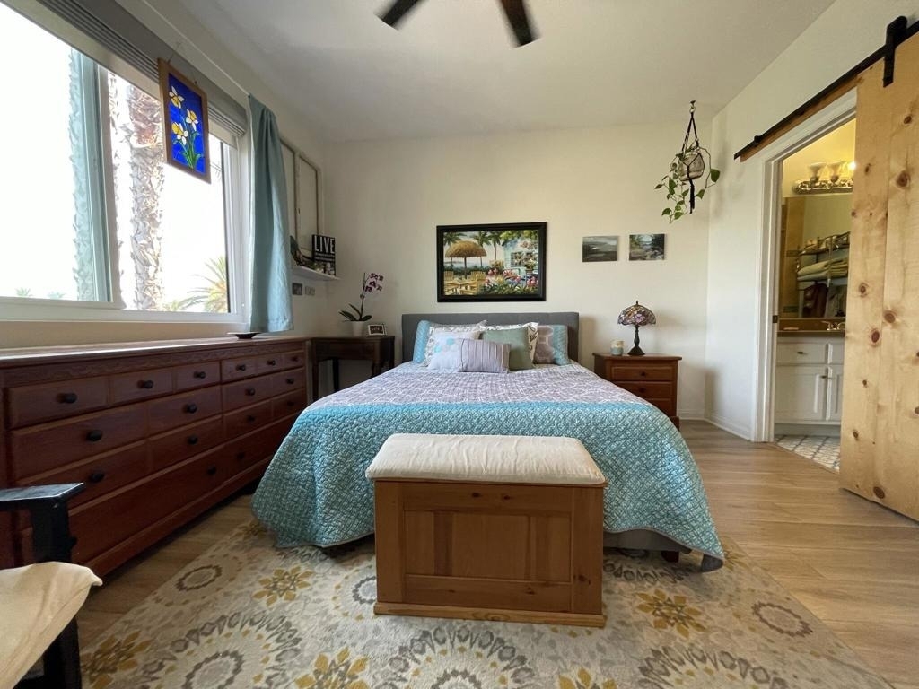 555 Maine Avenue - Photo 12