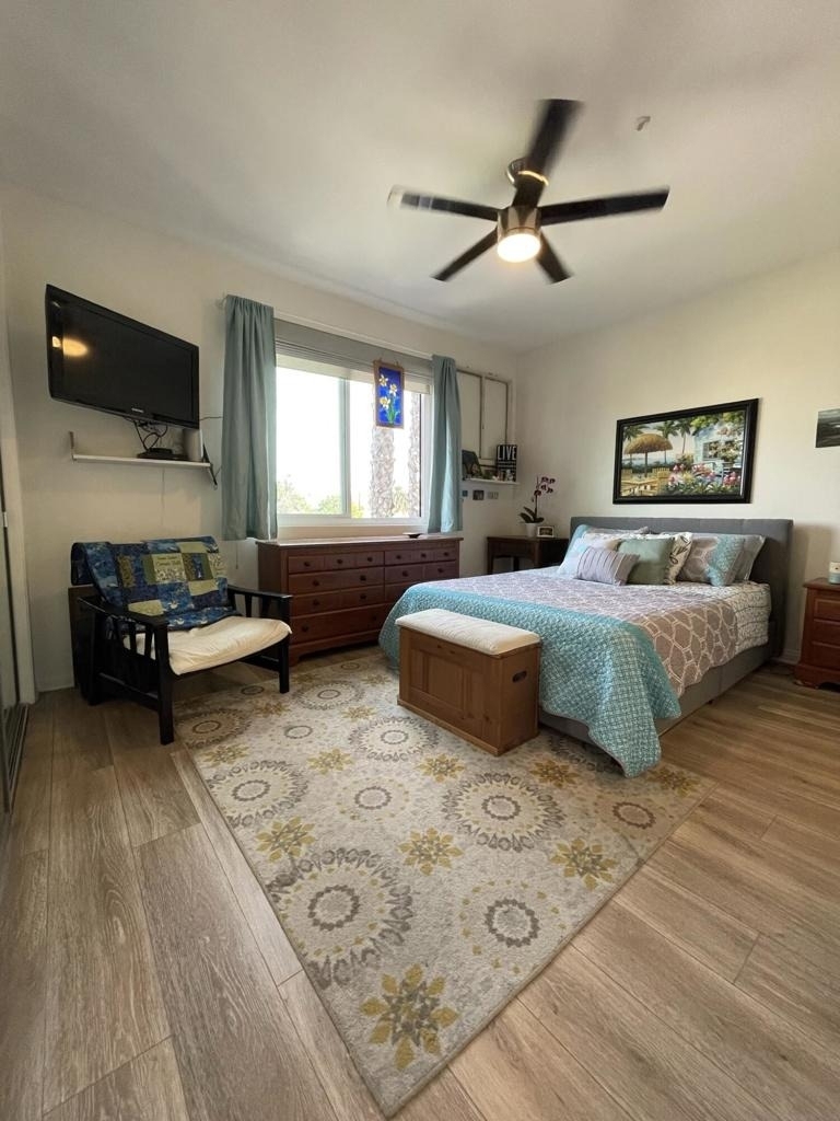 555 Maine Avenue - Photo 11