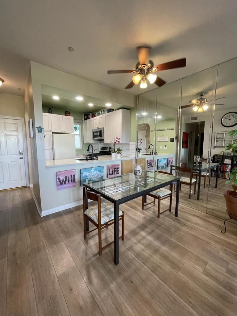 555 Maine Avenue - Photo 6