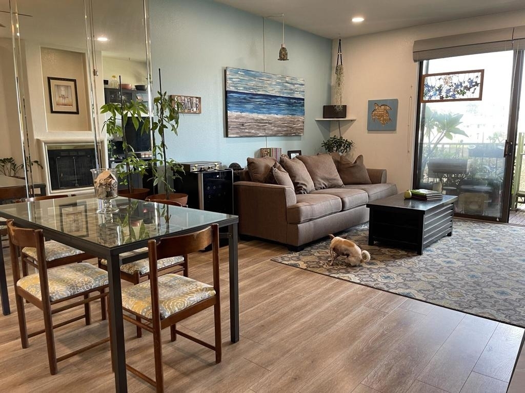555 Maine Avenue - Photo 7