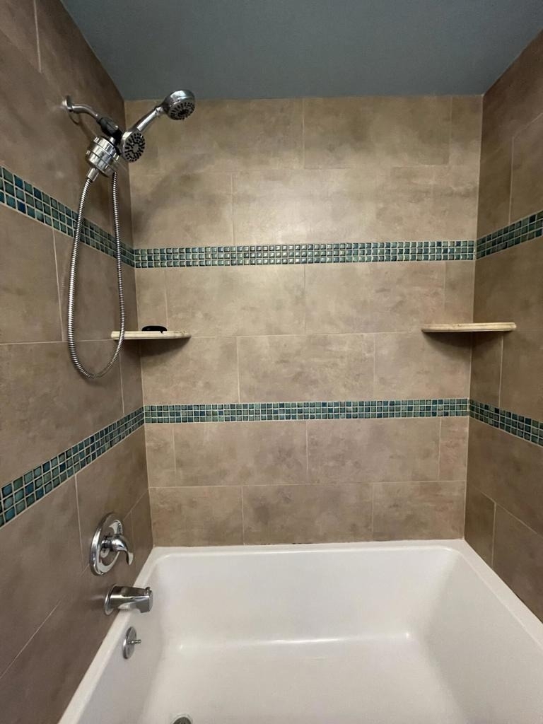 555 Maine Avenue - Photo 14