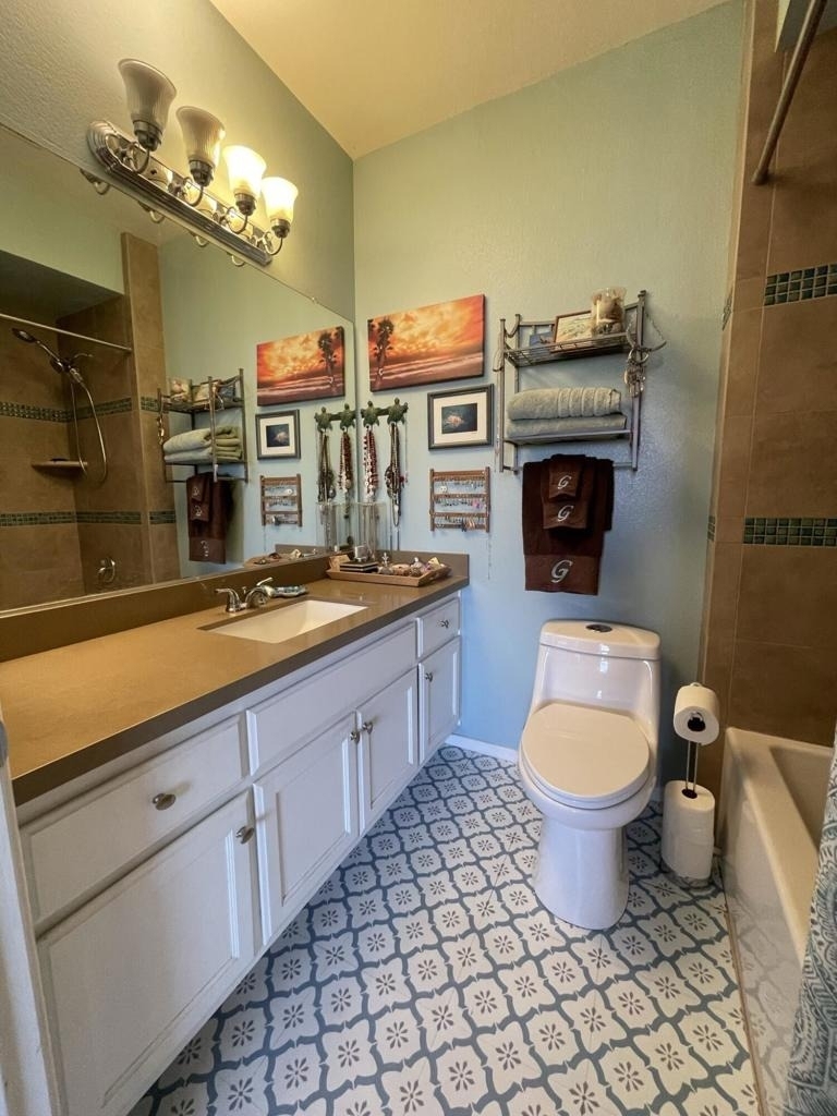 555 Maine Avenue - Photo 15