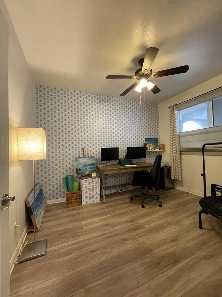 555 Maine Avenue - Photo 17