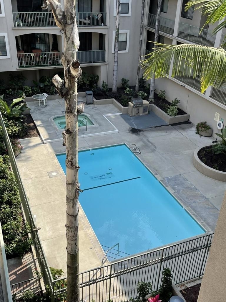 555 Maine Avenue - Photo 18