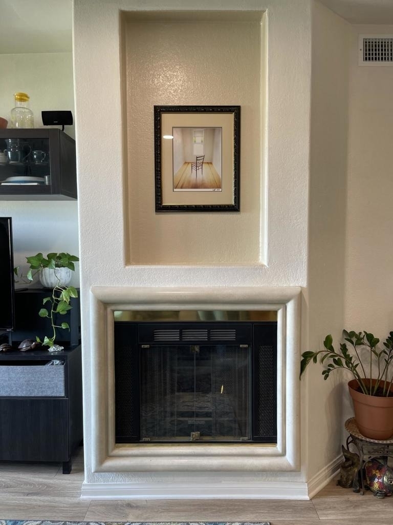 555 Maine Avenue - Photo 3